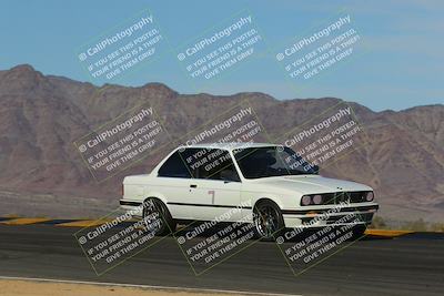 media/Jan-08-2023-SCCA SD (Sun) [[8f6a5b9391]]/Intermediate Group/Session 3 (Turn 9)/